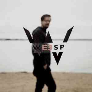 Weesp - 4CD: (The Void/Black Sails-Crystal Clean Waters-Боль) (2020) скачать через торрент