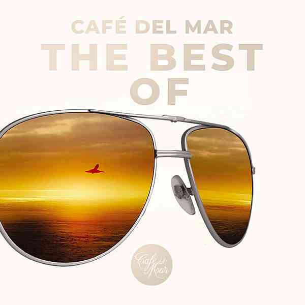 Café Del Mar: The Best Of Café Del Mar (2020) скачать через торрент