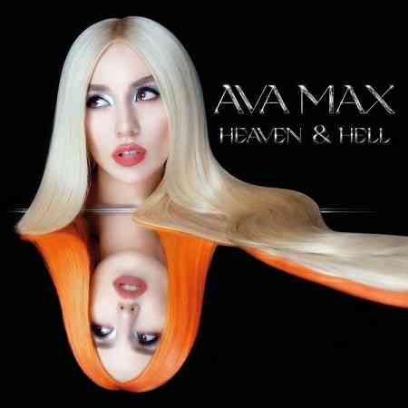 Ava Max - Heaven & Hell (2020) скачать через торрент