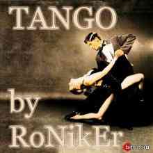 Tango by RoNikEr (2011) скачать через торрент