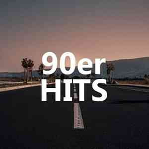 90er Hits (2020) скачать через торрент