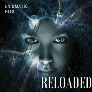 Enigmatic Hits - Reloaded (2020) скачать через торрент
