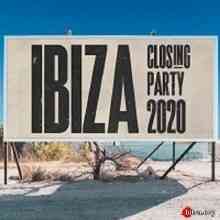 Ibiza Closing Party - 2020 (2020) скачать через торрент