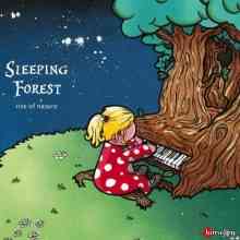 Sleeping Forest - Rise of Nature (2020) скачать через торрент