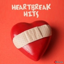 Heartbreak Hits (2020) скачать через торрент