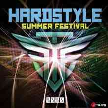 Hardstyle Summer Festival (2020) скачать через торрент