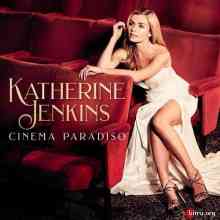 Katherine Jenkins - Cinema Paradiso (2020) скачать через торрент