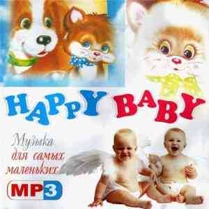 Happy Baby (2008) скачать через торрент