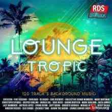 Lounge Tropic: Background Music (2020) скачать через торрент