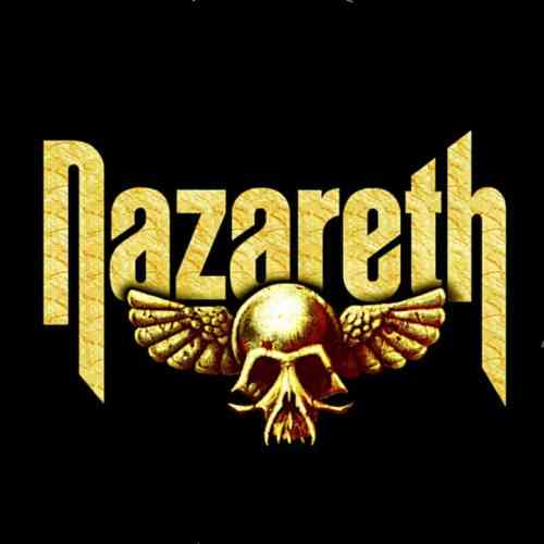 Nazareth - Коллекция [Vinyl-Rip, Remastered] (2019) скачать через торрент