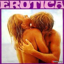 Erotica (1977) скачать через торрент