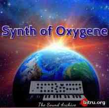 Synth of Oxygene (2020) скачать через торрент
