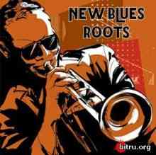 New Blues Roots (2020) скачать через торрент