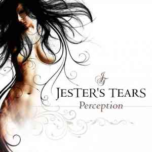 Jester's Tears - Perception (2020) скачать через торрент