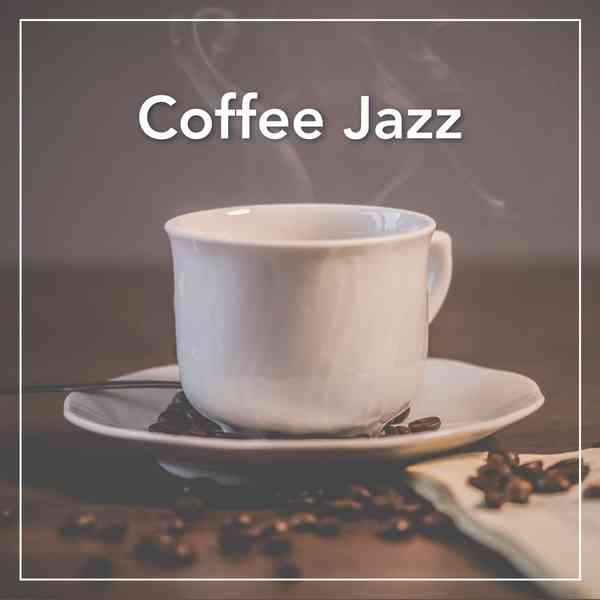 Coffee Jazz (2020) скачать через торрент