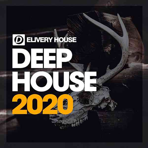 Deep House Autumn '20 (2020) скачать через торрент