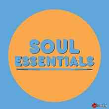 Soul Essentials (2020) скачать через торрент