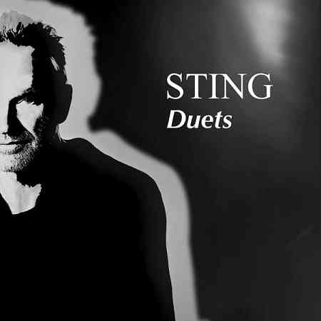 Sting - Duets (2020) скачать через торрент