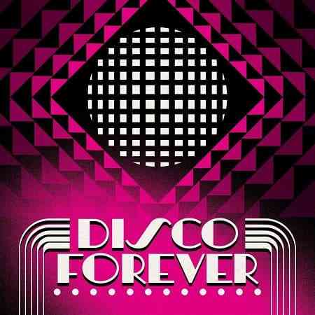 Disco Forever (2020) скачать через торрент