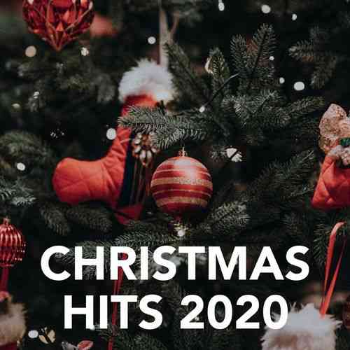 Christmas Hits 2020 (2020) скачать через торрент
