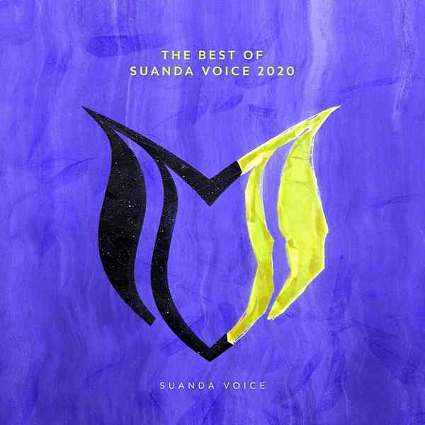 The Best Of Suanda Voice 2020 [Mixed by Aimoon] (2020) скачать через торрент