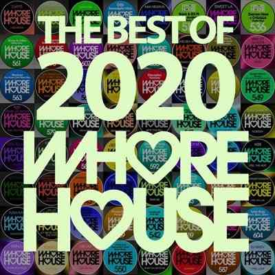 The Best of Whore House 2020 (2020) скачать через торрент