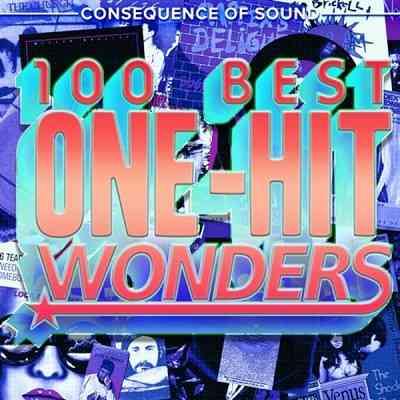 100 Best One-Hit Wonders (2020) скачать через торрент
