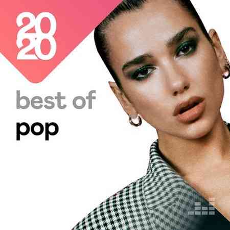 Best of Pop 2020 (2020) скачать через торрент