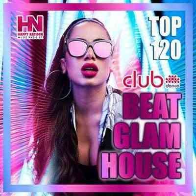 Beat Glam House (2021) скачать через торрент