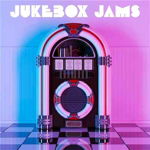 Jukebox Jams (2021) скачать через торрент