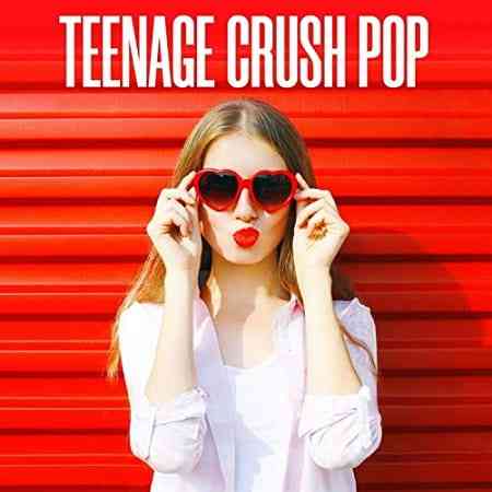 Teenage Crush Pop (2021) скачать через торрент