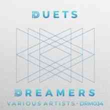 Duets By Dreamers (2021) скачать через торрент
