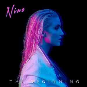 NINA - The Beginning (2021) скачать через торрент