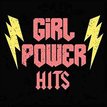 Girl Power Hits (2021) скачать через торрент