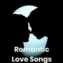 Love Romantic Pop Songs (2021) скачать через торрент
