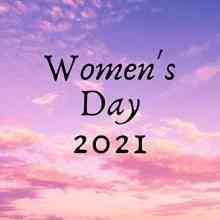 Women's Day 2021
