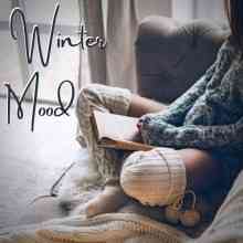Winter Mood - Sweet Melancholic Piano Music for a Winter Snowy Day (2021) скачать через торрент