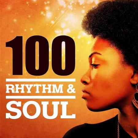 Rhythm & Soul 100 (2021) скачать через торрент