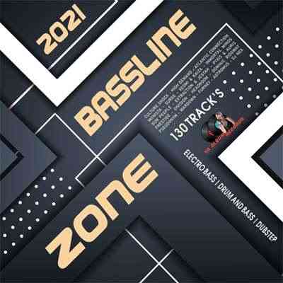 Zone Bassline (2021) скачать через торрент
