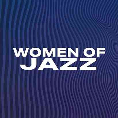 Women Of Jazz (2021) скачать через торрент