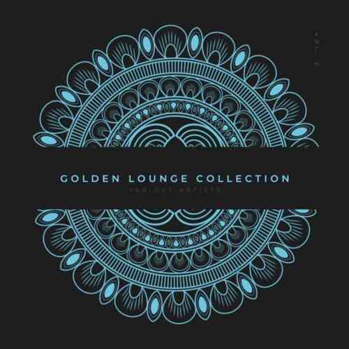 Golden Lounge Collection [Vol. 1-2] (2021) скачать через торрент