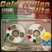 Gold Italian Hits (2021) скачать через торрент