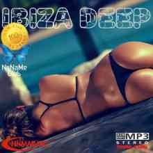 Ibiza Deep (2021) скачать через торрент