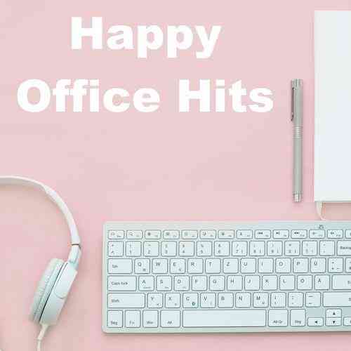 Happy Office Hits (2021) скачать через торрент