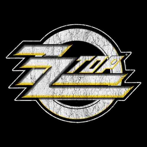 ZZ Top - Дискография (1970-2016)