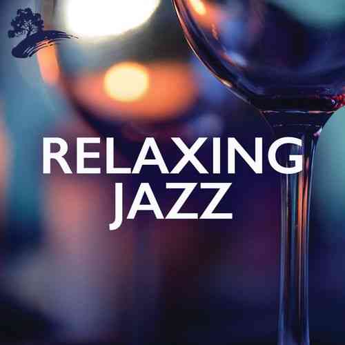 Relaxing Jazz (2021) скачать через торрент