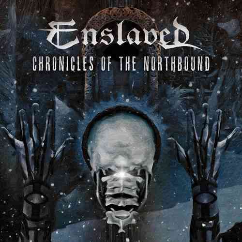Enslaved - Chronicles of the Northbound (2021) скачать через торрент