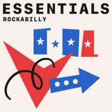 Rockabilly Essentials (2021) скачать через торрент