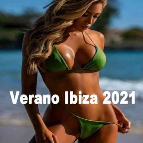 Verano Ibiza 2021 [Viaja a Los Sonidos De Ibiza Con La Siguiente Compilacion] (2021) скачать через торрент