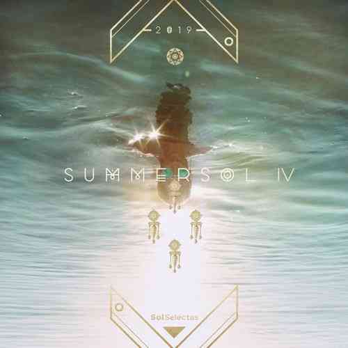 Summer Sol IV